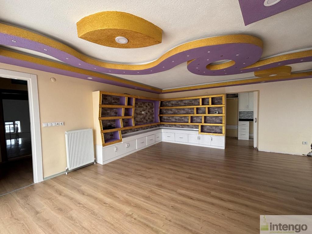 ALTINORDU CUMHURİYET MAHALLESİ'NDE SATILIK DAİRE (1084) — foto 8
