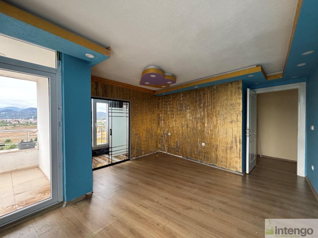 ALTINORDU CUMHURİYET MAHALLESİ'NDE SATILIK DAİRE (1084) — foto 16