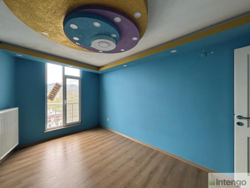 ALTINORDU CUMHURİYET MAHALLESİ'NDE SATILIK DAİRE (1084) — foto 18