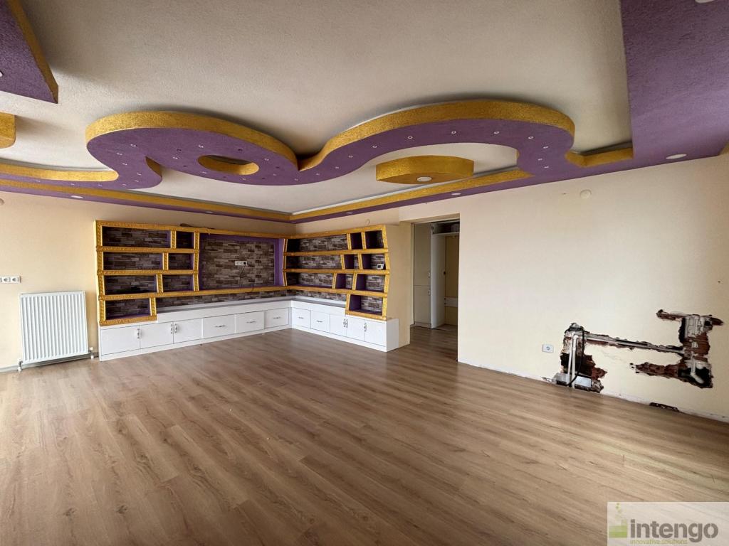ALTINORDU CUMHURİYET MAHALLESİ'NDE SATILIK DAİRE (1084) — foto 7