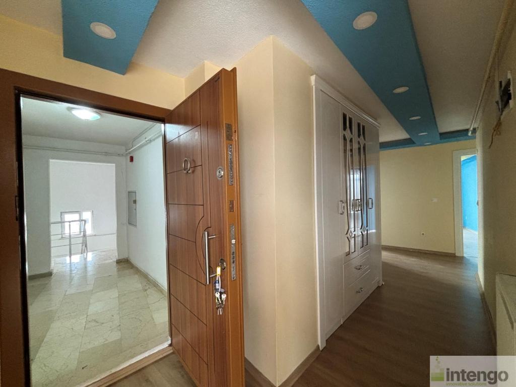 ALTINORDU CUMHURİYET MAHALLESİ'NDE SATILIK DAİRE (1084) — foto 5