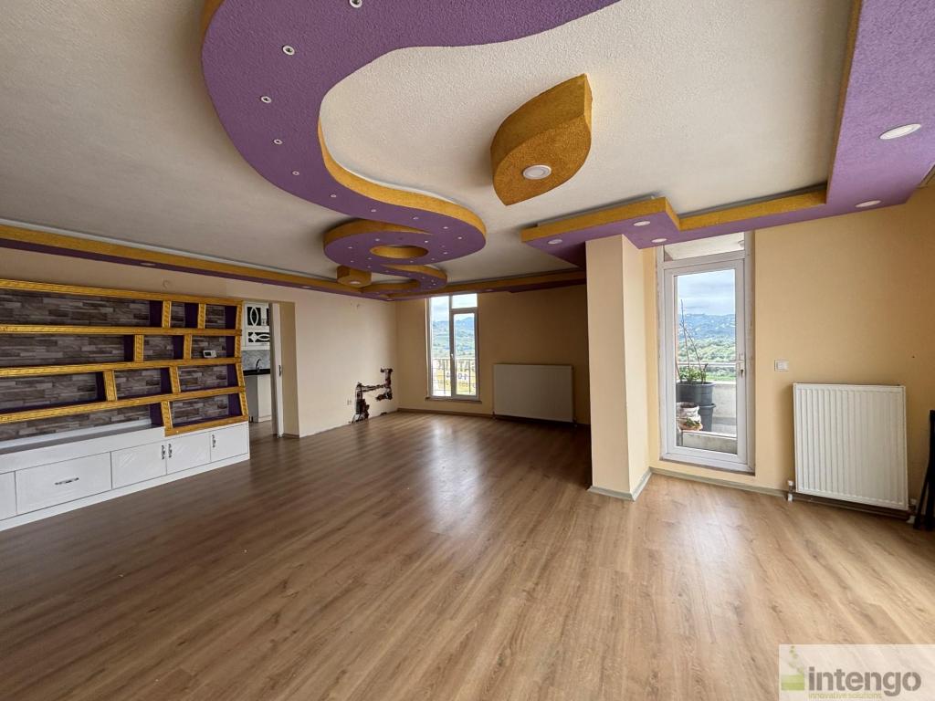 ALTINORDU CUMHURİYET MAHALLESİ'NDE SATILIK DAİRE (1084) — foto 11