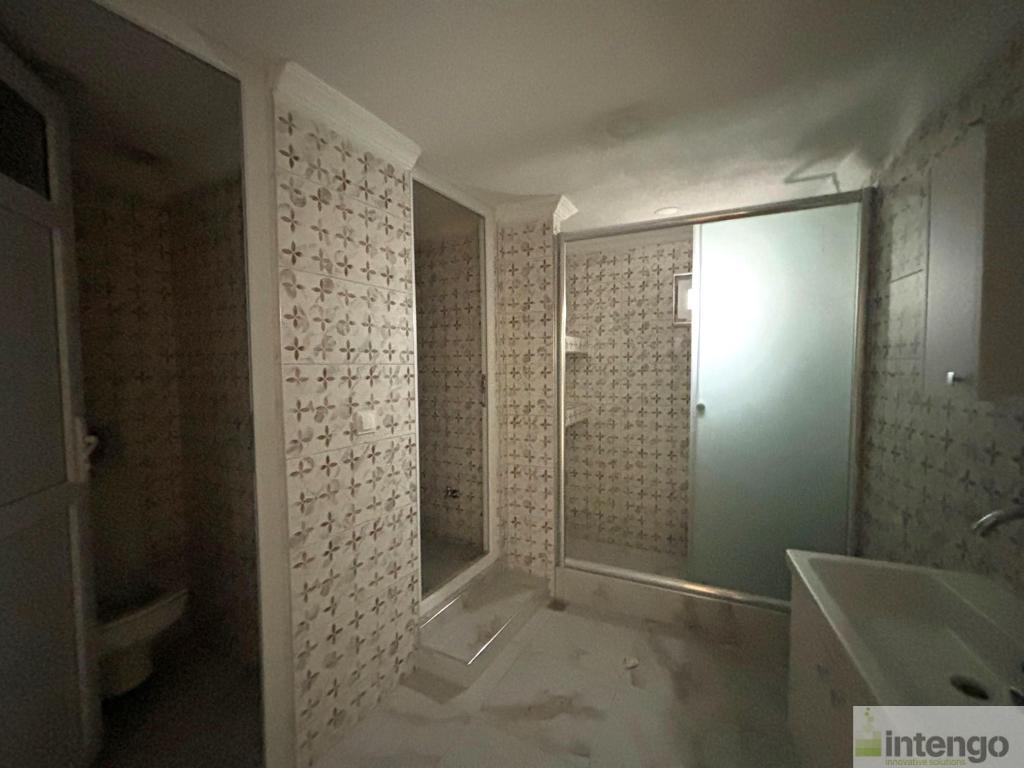 ALTINORDU CUMHURİYET MAHALLESİ'NDE SATILIK DAİRE (1084) — foto 22