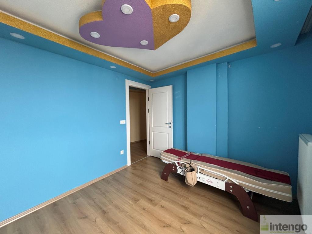ALTINORDU CUMHURİYET MAHALLESİ'NDE SATILIK DAİRE (1084) — foto 21