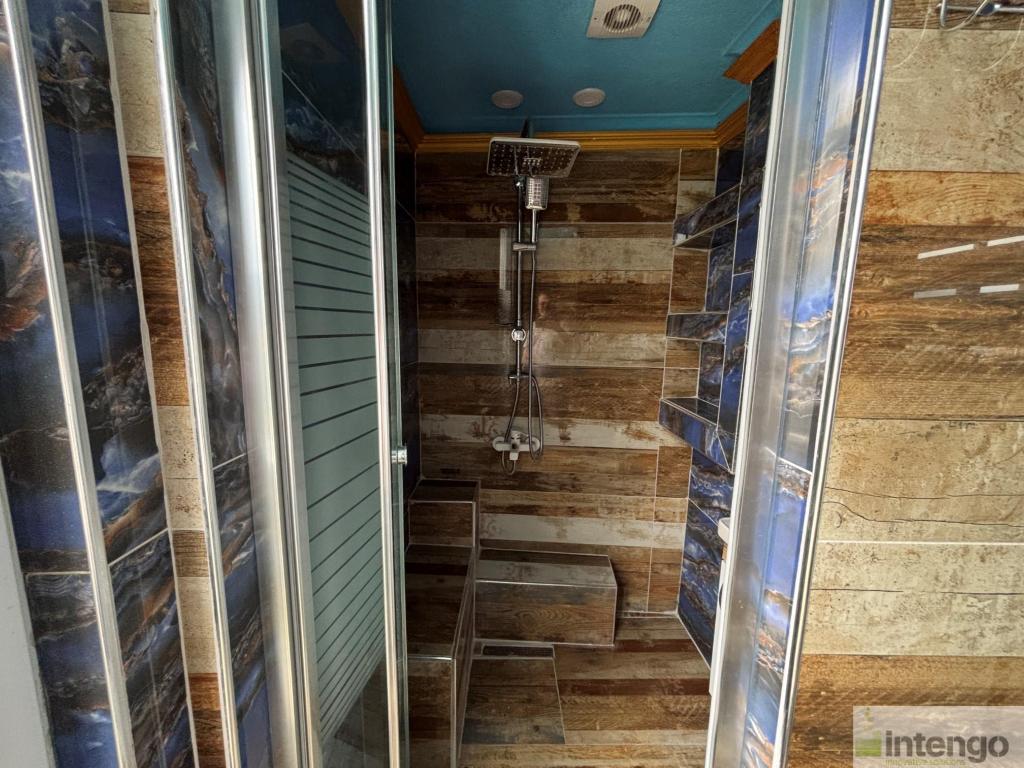 ALTINORDU CUMHURİYET MAHALLESİ'NDE SATILIK DAİRE (1084) — foto 17
