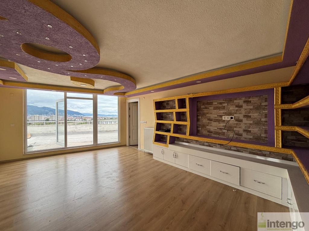 ALTINORDU CUMHURİYET MAHALLESİ'NDE SATILIK DAİRE (1084) — foto 10