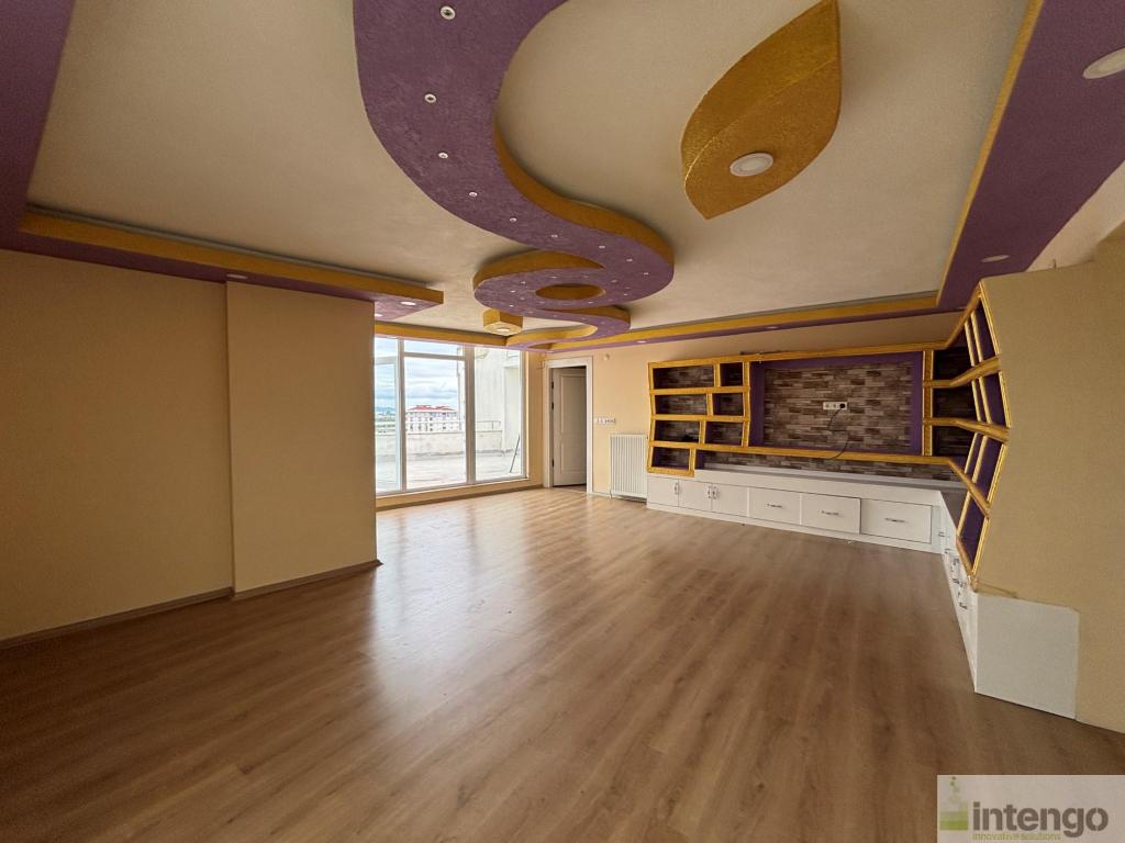 ALTINORDU CUMHURİYET MAHALLESİ'NDE SATILIK DAİRE (1084) — foto 6