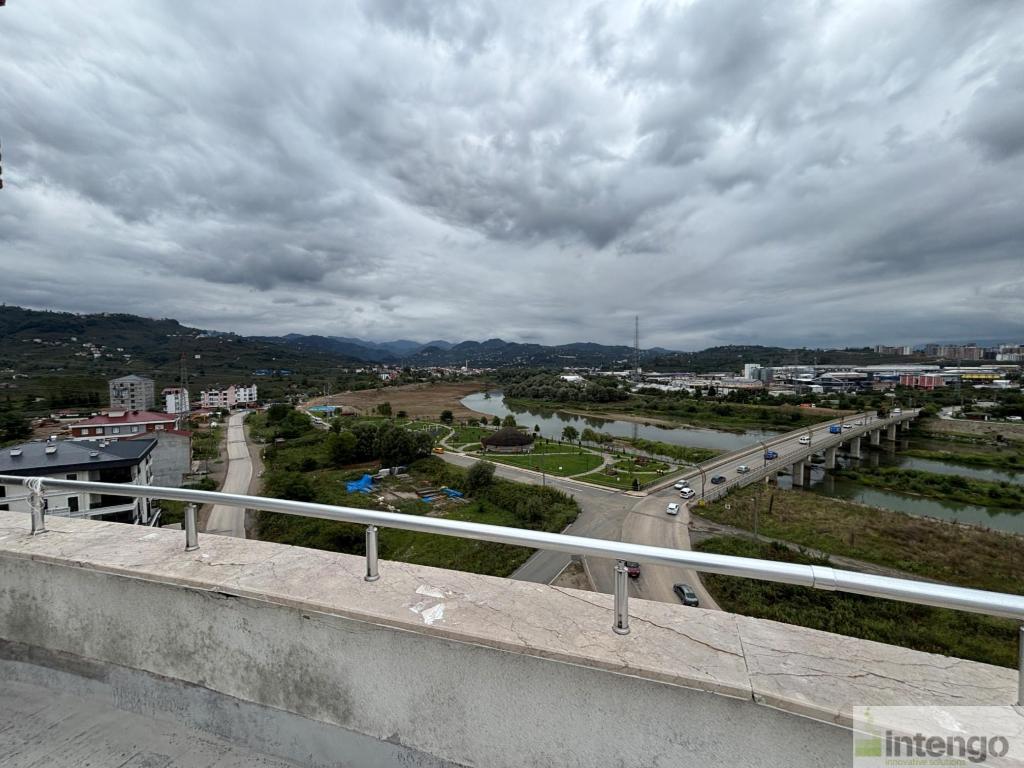 ALTINORDU CUMHURİYET MAHALLESİ'NDE SATILIK DAİRE (1084) — foto 13