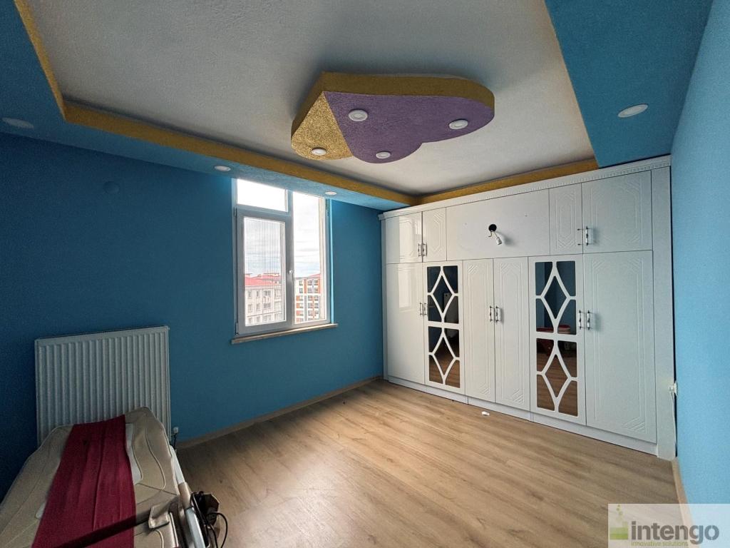 ALTINORDU CUMHURİYET MAHALLESİ'NDE SATILIK DAİRE (1084) — foto 20