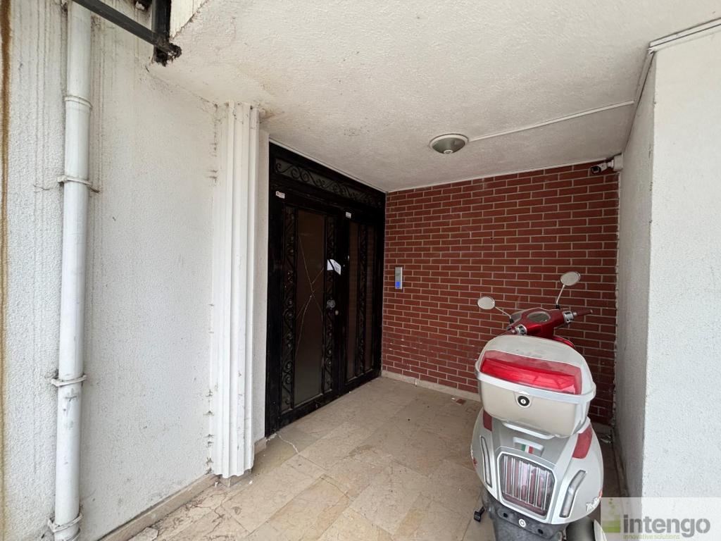 ALTINORDU CUMHURİYET MAHALLESİ'NDE SATILIK DAİRE (1084) — foto 4