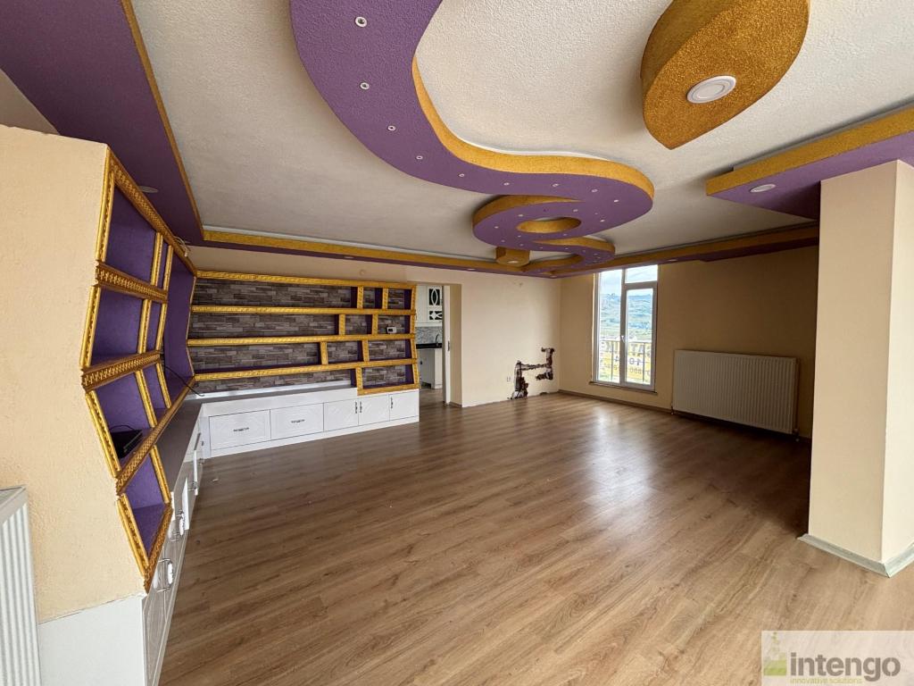 ALTINORDU CUMHURİYET MAHALLESİ'NDE SATILIK DAİRE (1084) — foto 9
