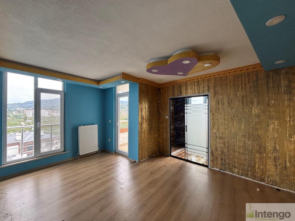 ALTINORDU CUMHURİYET MAHALLESİ'NDE SATILIK DAİRE (1084) — foto 15