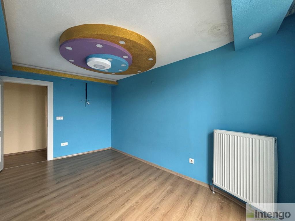 ALTINORDU CUMHURİYET MAHALLESİ'NDE SATILIK DAİRE (1084) — foto 19