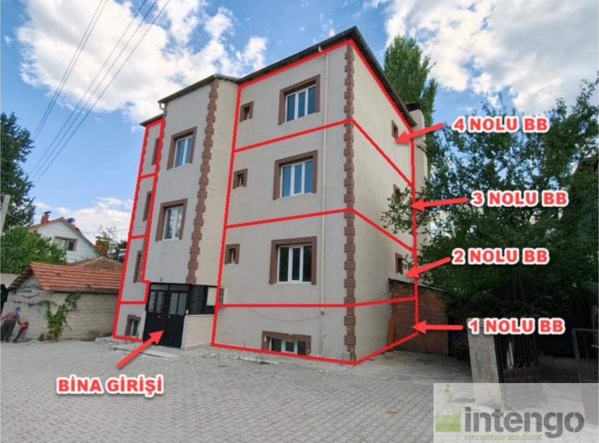 https://refiles.intengo.com/images/real-estate/133/7411/29c3b156-d84c-49c1-acdd-800128f8eeb5.jpg