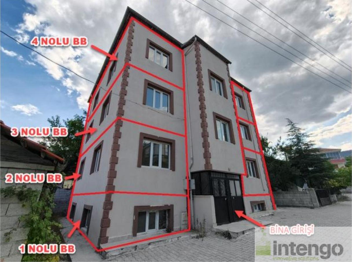 https://refiles.intengo.com/images/real-estate/133/7411/44ab5c43-0ac0-451f-ad73-488f540a8670.jpg