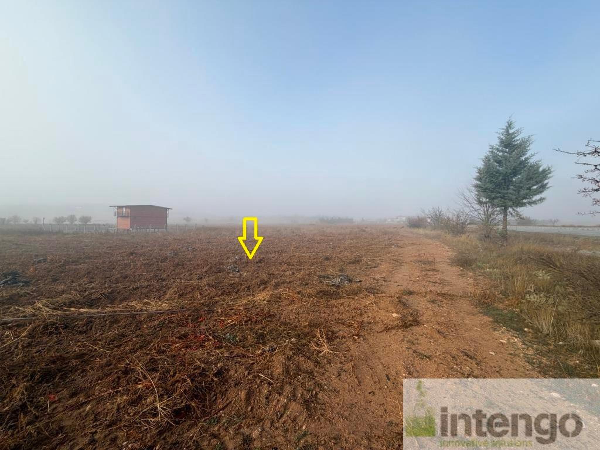 Arsa/Arazi - DENİZLİ ACIPAYAM - 2.786 m²
