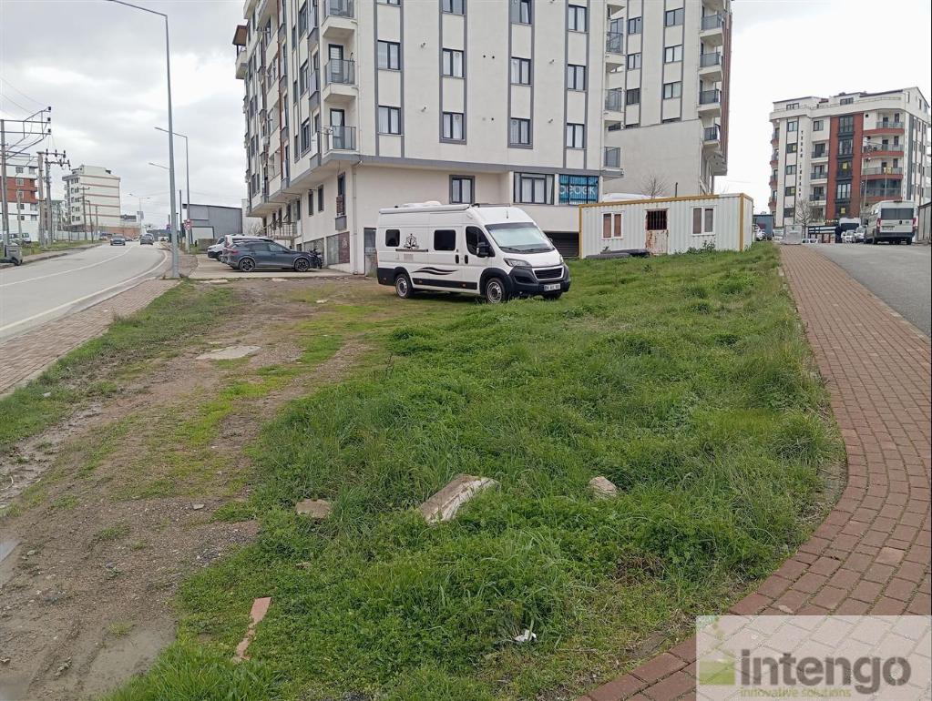 Satılık Konut - Kocaeli Çayırova ilan görseli 7