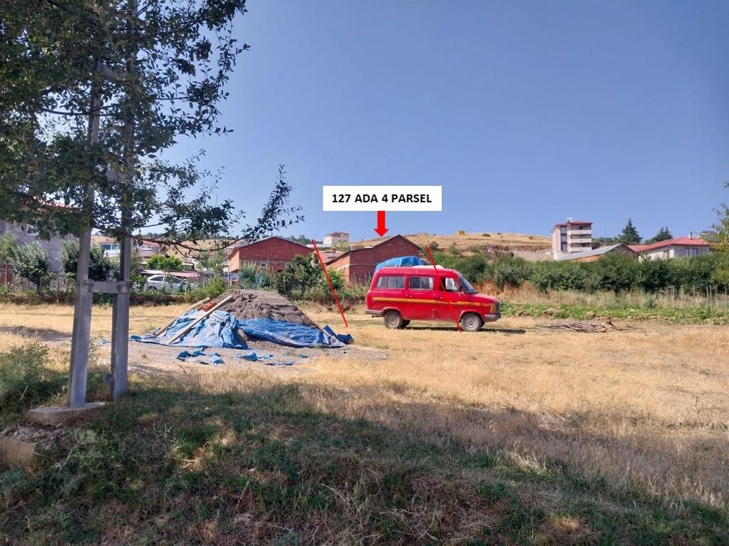 Görsel 9