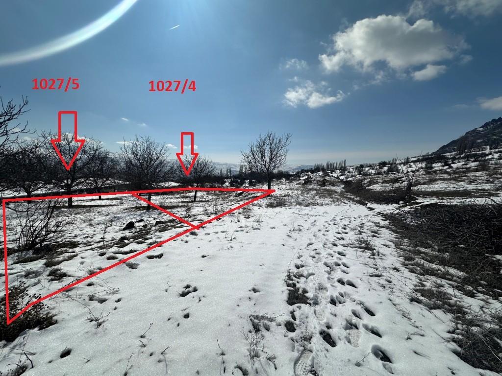 Konut - GİRESUN ŞEBİNKARAHİSAR