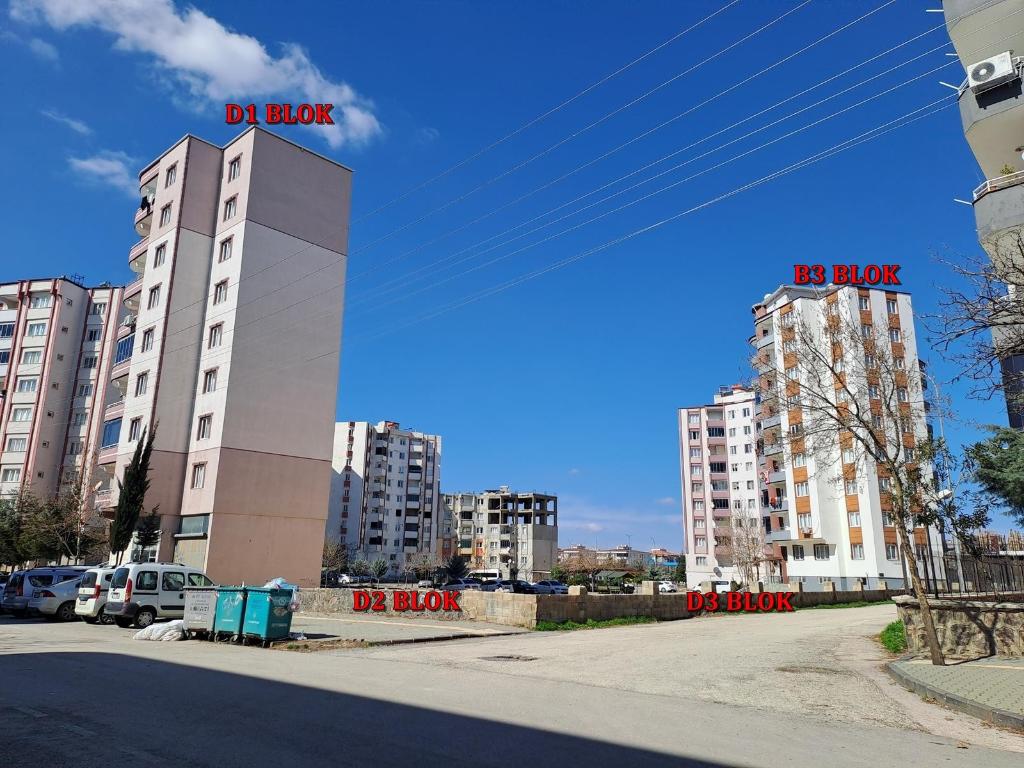 VakıfBank'tan Satılık Arsa Payı — foto 2