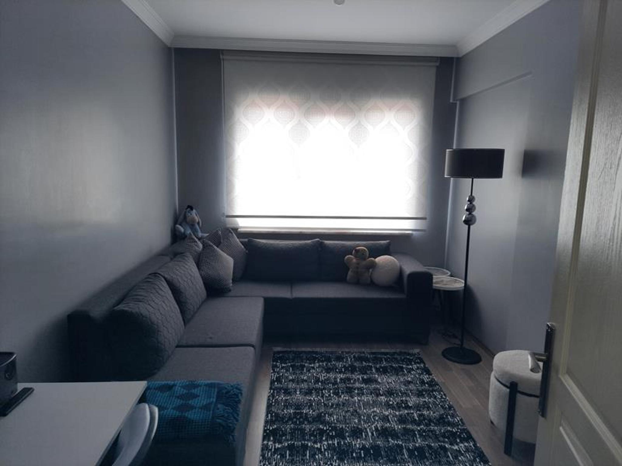 Satılık Daire - Zonguldak Merkez ilan görseli 7