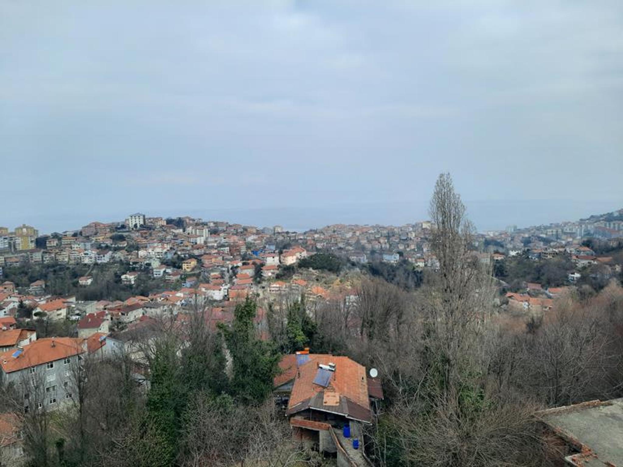 Satılık Daire - Zonguldak Merkez ilan görseli 4