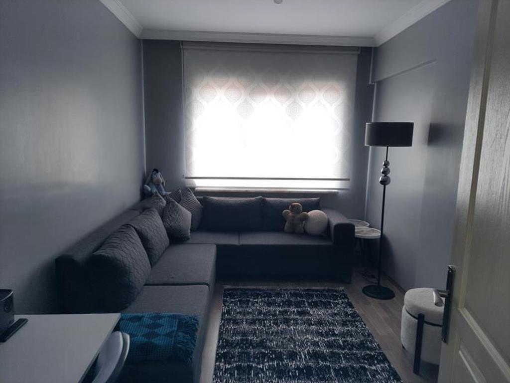 VakıfBank'tan Satılık 4+1 Daire
