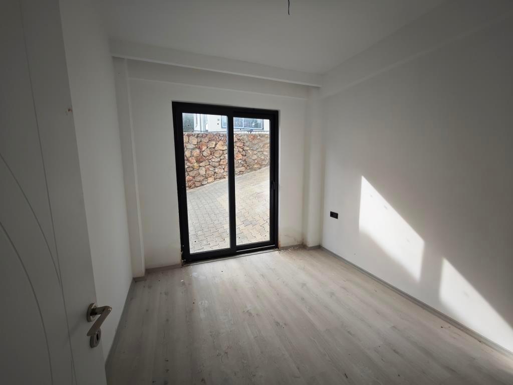 VakıfBank'tan Satılık Villa
