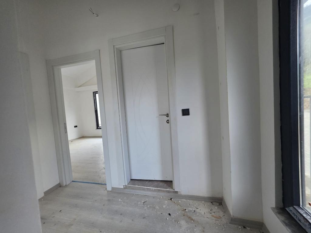 VakıfBank'tan Satılık Villa