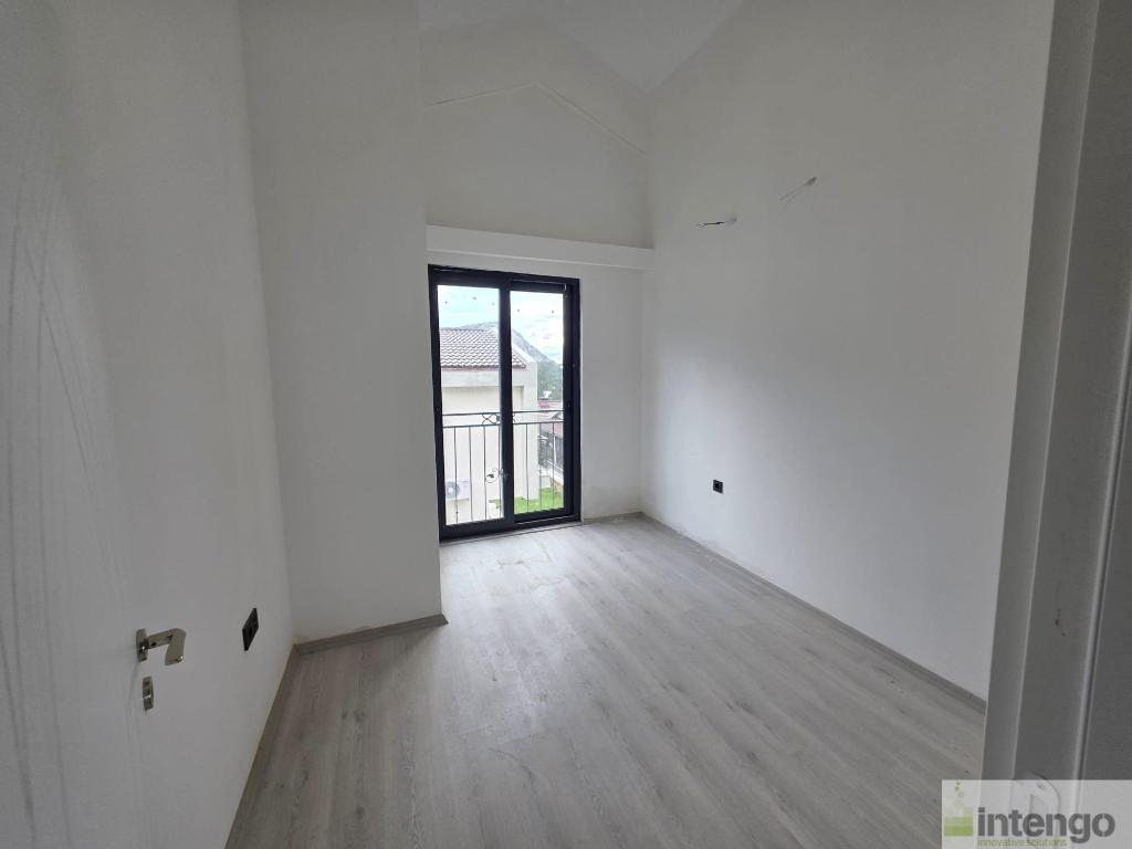 VakıfBank'tan Satılık Villa