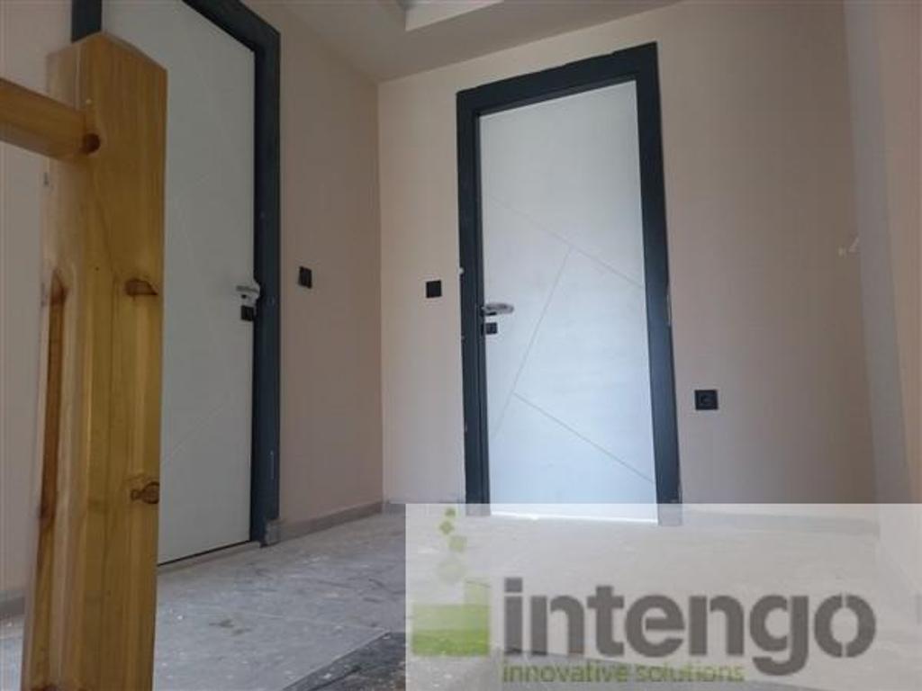 VakıfBank'tan Satılık 2+1 Dubleks Daire