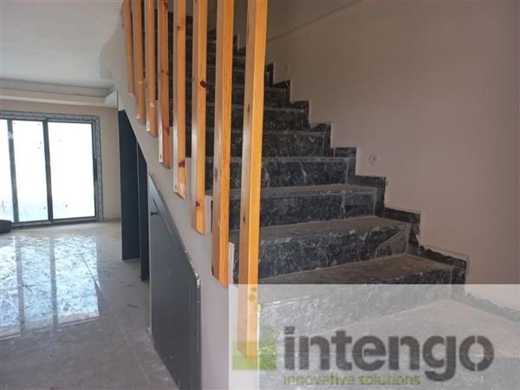 VakıfBank'tan Satılık 2+1 Dubleks Daire
