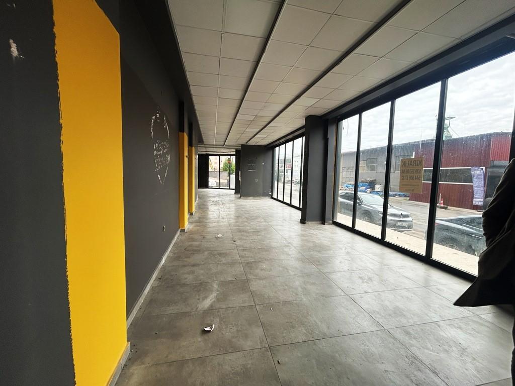VakıfBank'tan Satılık 3 Adet İşyeri