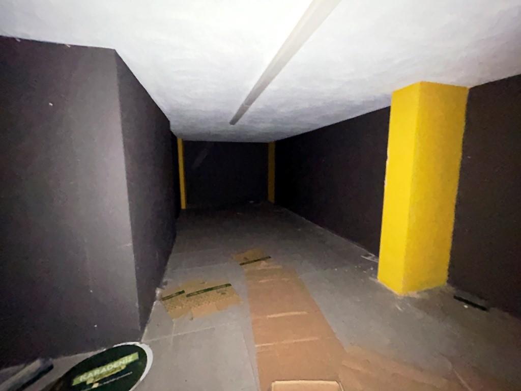 VakıfBank'tan Satılık 3 Adet İşyeri