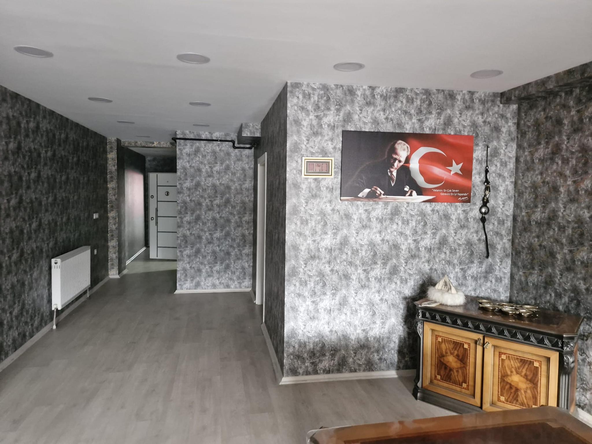 Satılık Dükkan - İstanbul Sultanbeyli ilan görseli 5