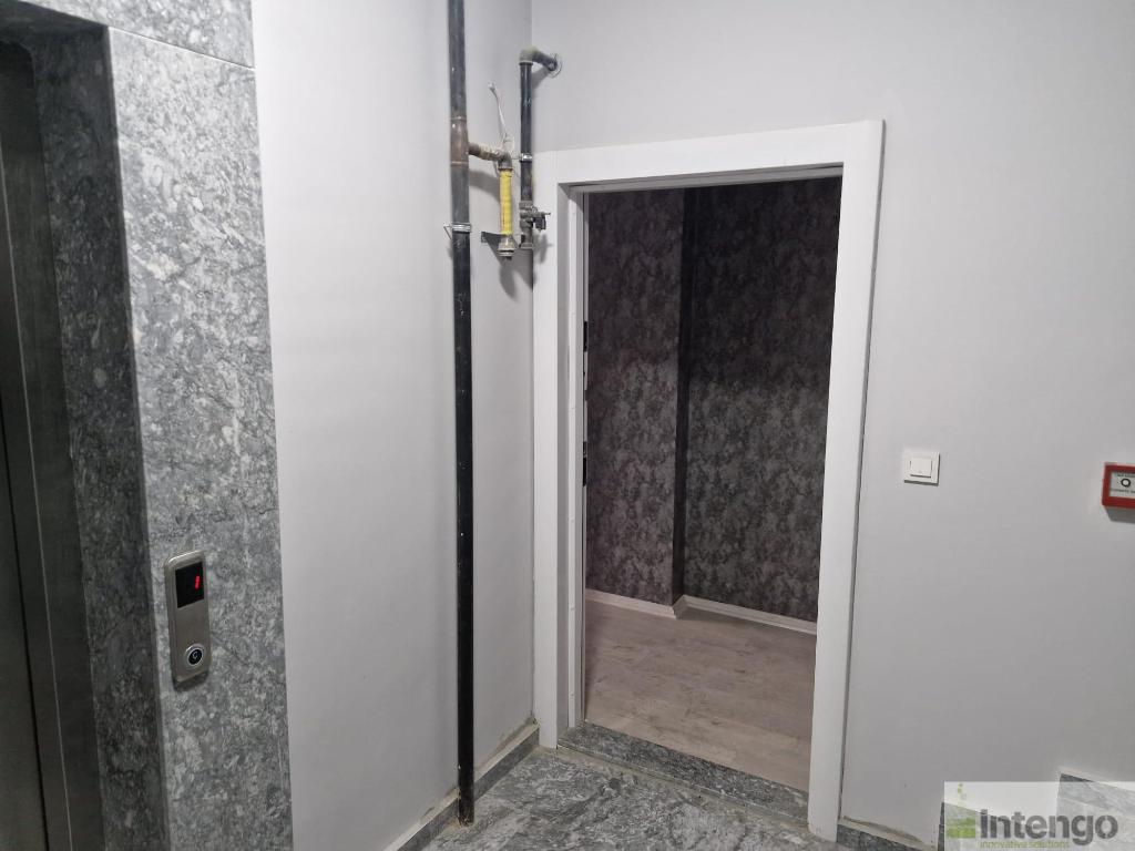 Satılık Daire - İstanbul Sultanbeyli ilan görseli 24