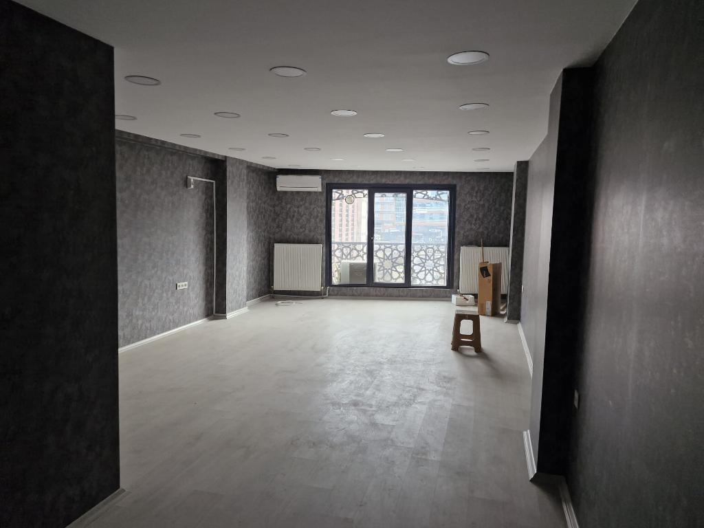 Satılık Daire - İstanbul Sultanbeyli ilan görseli 27