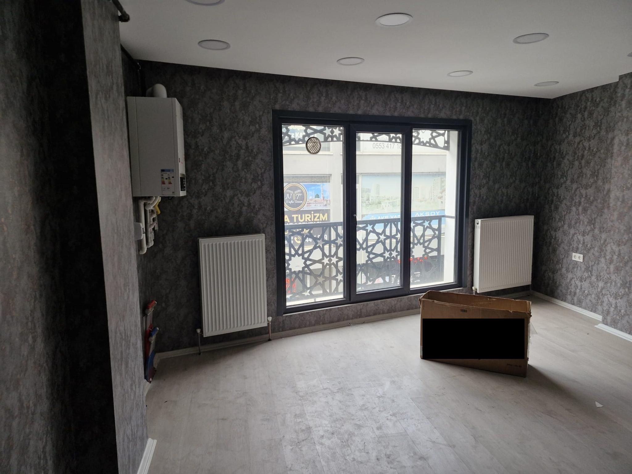 Satılık Daire - İstanbul Sultanbeyli ilan görseli 22