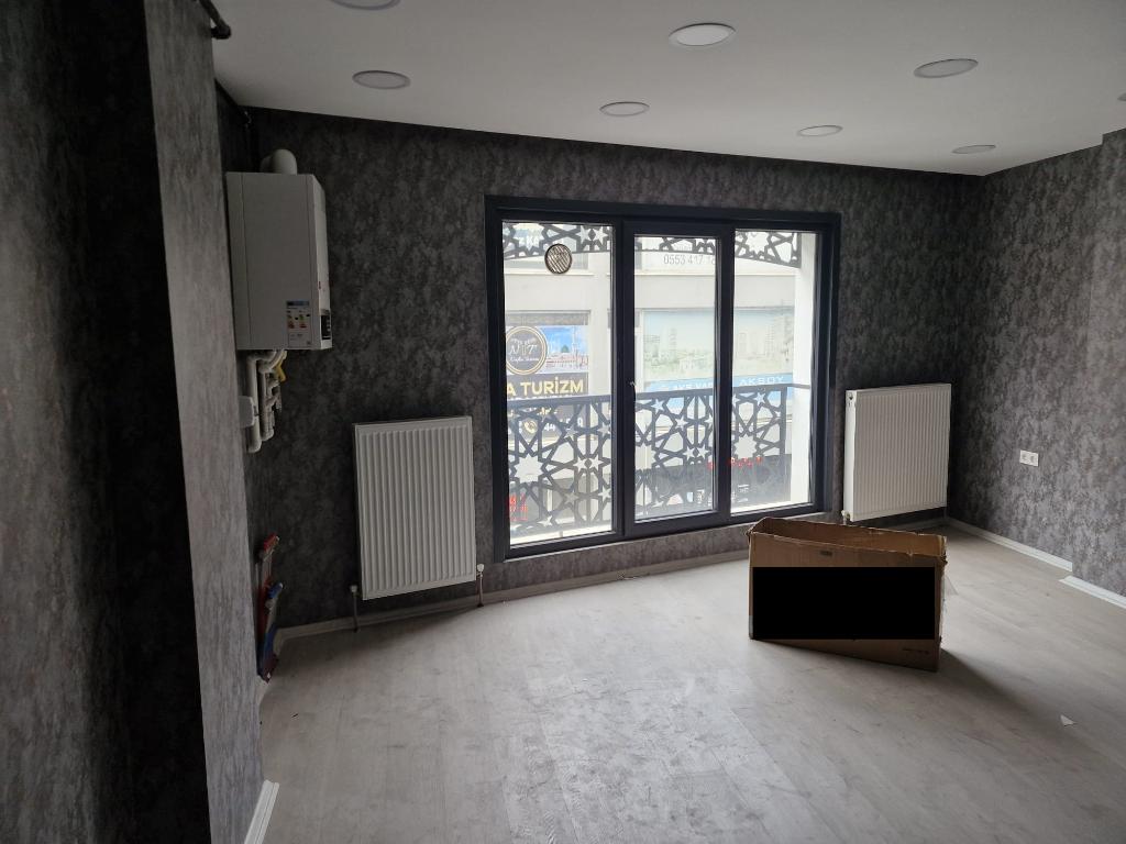 Satılık Daire - İstanbul Sultanbeyli ilan görseli 30
