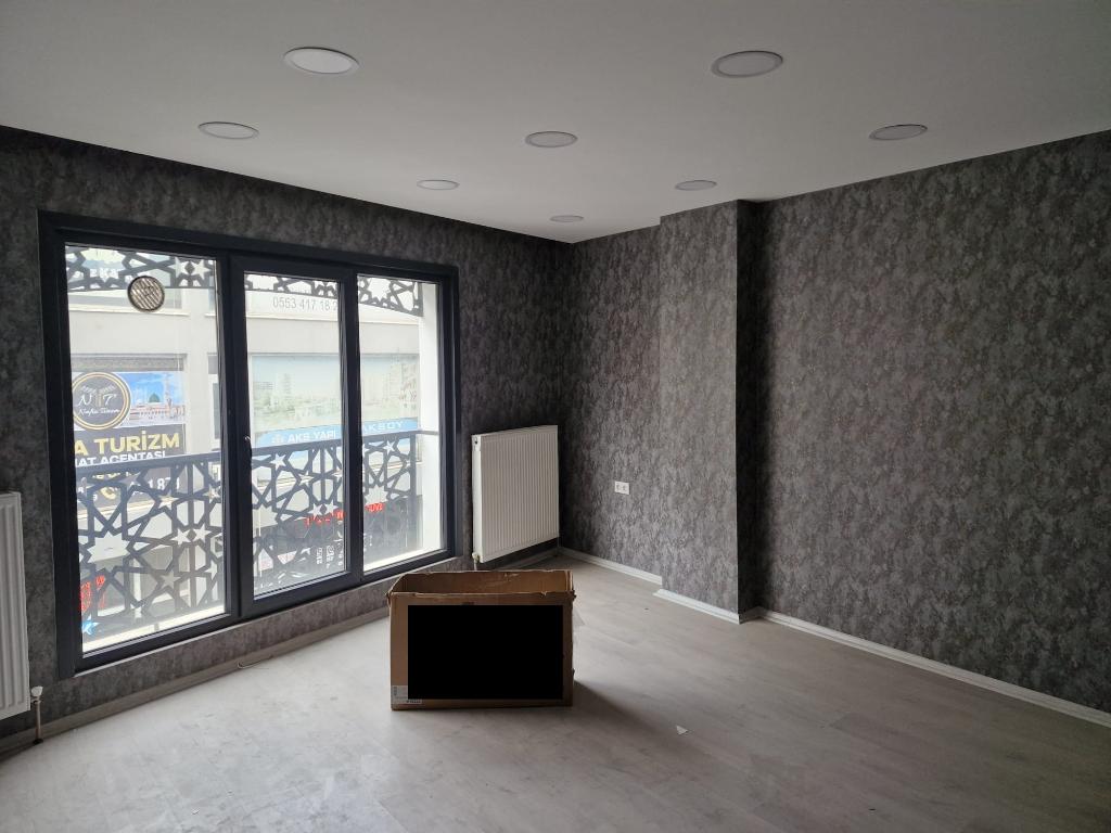 Satılık Daire - İstanbul Sultanbeyli ilan görseli 25