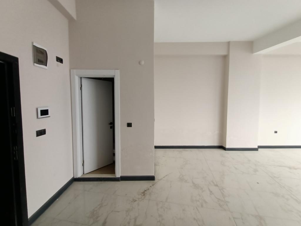 VakıfBank'tan Satılık Ofis — foto 6