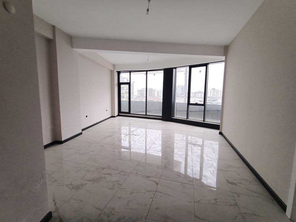 VakıfBank'tan Satılık Ofis — foto 5