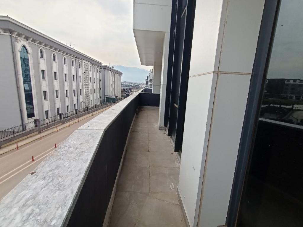 VakıfBank'tan Satılık Ofis — foto 2