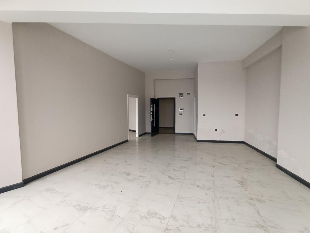 VakıfBank'tan Satılık Ofis — foto 4