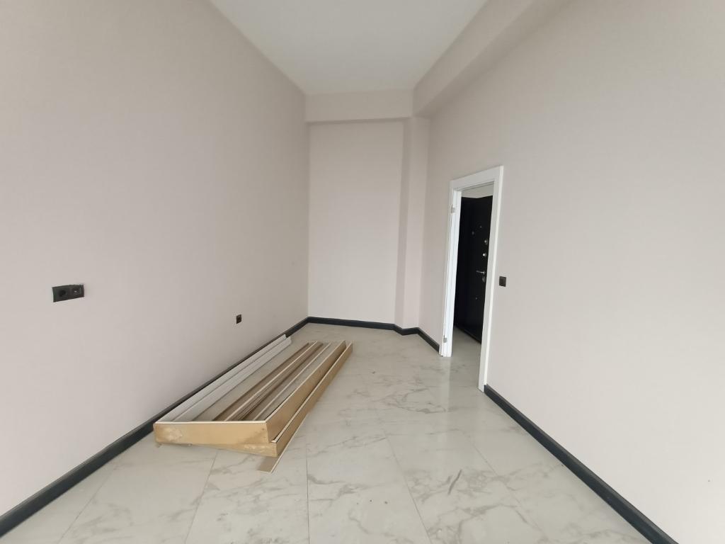 VakıfBank'tan Satılık Ofis — foto 3