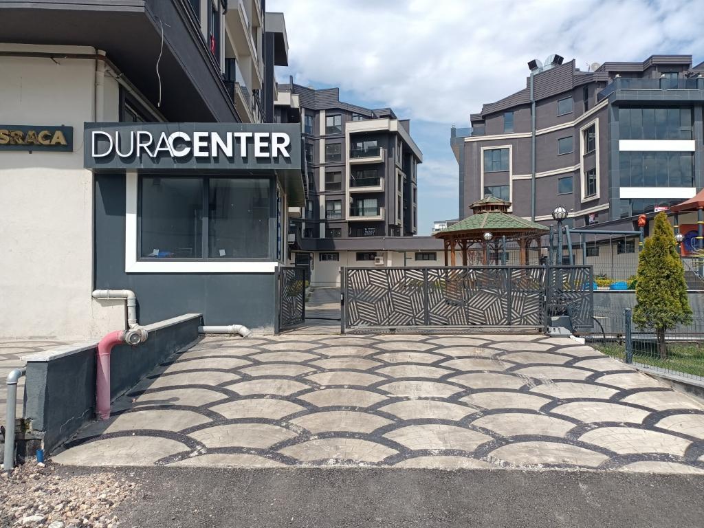 VakıfBank'tan Satılık Ofis — foto 10