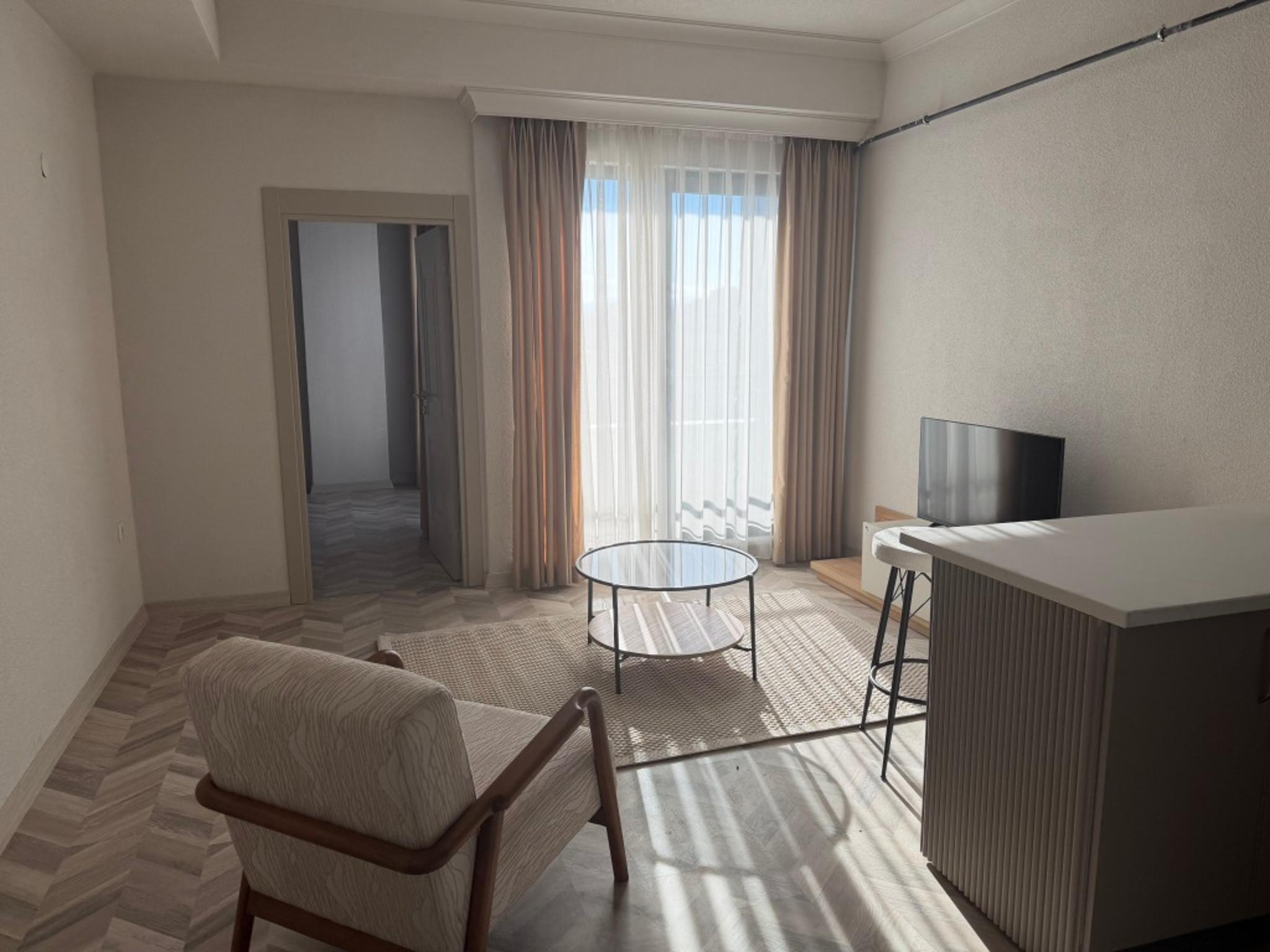 Satılık Dubleks Daire - Tekirdağ Süleymanpaşa ilan görseli 9