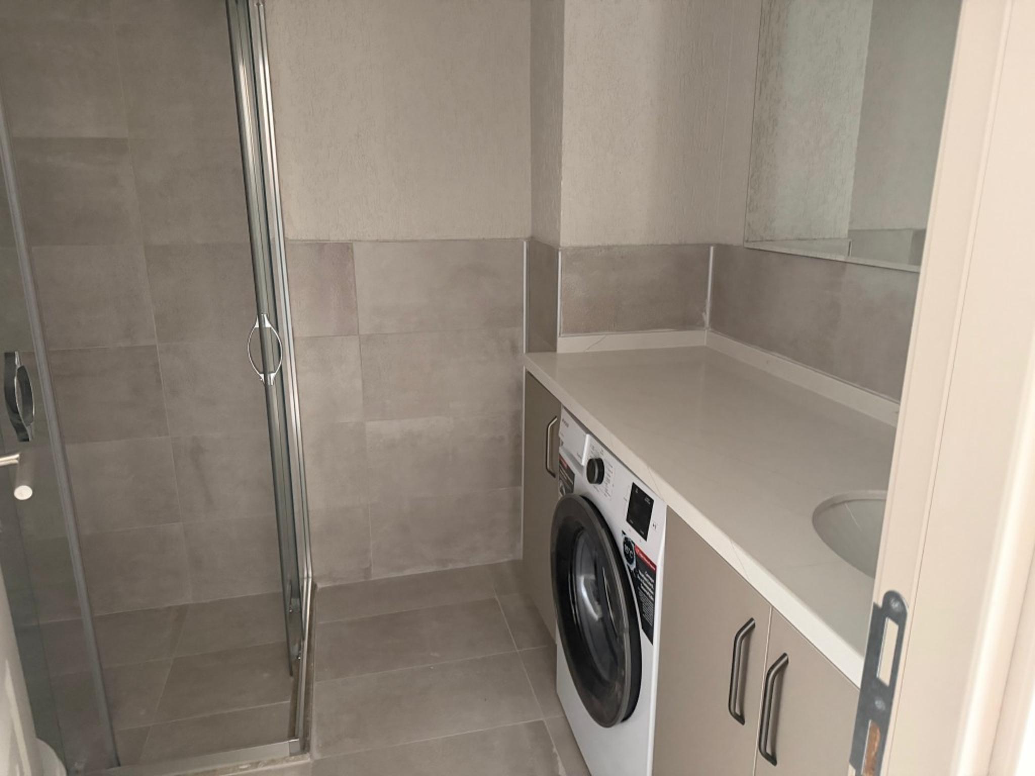 Satılık Dubleks Daire - Tekirdağ Süleymanpaşa ilan görseli 2