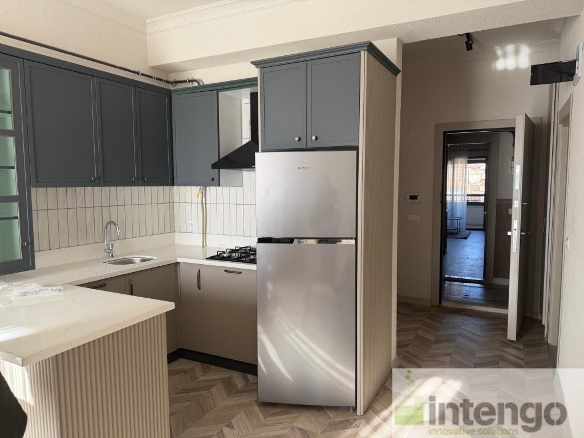 Satılık Dubleks Daire - Tekirdağ Süleymanpaşa ilan görseli 10