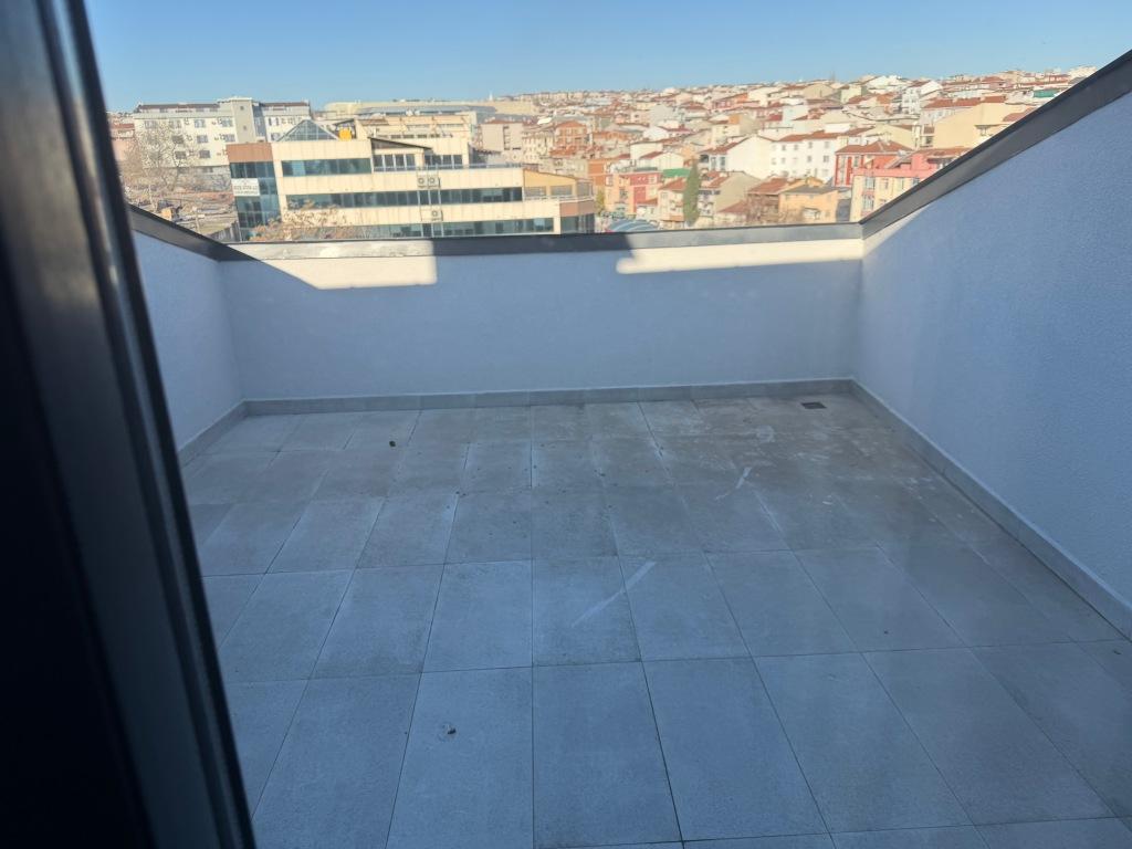 Konut - TEKİRDAĞ SÜLEYMANPAŞA